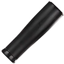 Ignition Coil Boot - Direct Fit, Sold individually