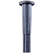671-8179 Ignition Coil Boot - Direct Fit, Set of 8