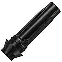Ignition Coil Boot - Set of 8