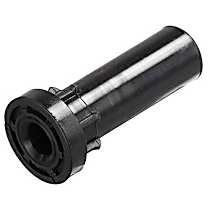 Ignition Coil Boot - Direct Fit, Set of 8