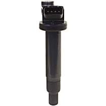 Ignition Coil, Sold individually