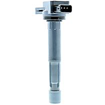 Ignition Coil, Sold individually, 4 Cyl 2.3L - 