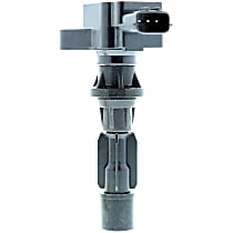 Ignition Coil, Sold individually