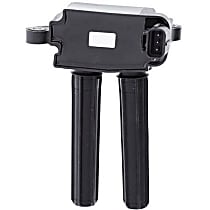 Ignition Coil, Sold individually