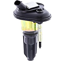 673-7203 Ignition Coil, Sold individually