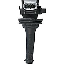 673-9202 Ignition Coil, Sold individually