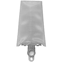 952-0006 Fuel Pump Strainer - Direct Fit, Sold individually