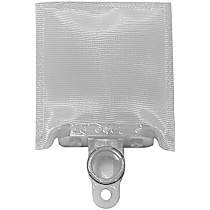 952-0008 Fuel Pump Strainer - Direct Fit, Sold individually