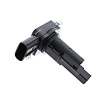 DMA-0111 Air Mass Sensor Insert - Replaces OE Number 31380619