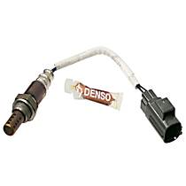 DOX-0416 Oxygen Sensor - Replaces OE Number MHK501050