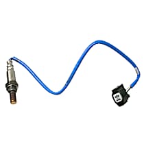 DOX-0427 Oxygen Sensor - Replaces OE Number C2C22679
