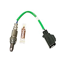 Front Oxygen Sensor, Sold individually