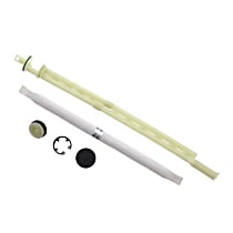 197-834-00-68 A/C Desiccant Bag - Direct Fit