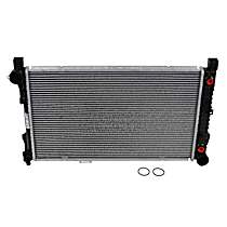 203-500-48-03 Radiator