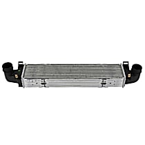 31474506 Intercooler