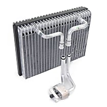 92296 A/C Evaporator Kit - Replaces OE Number 400-111-308