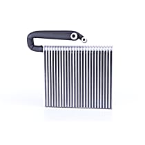 93172073 A/C Evaporator