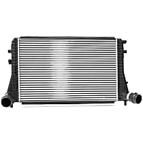 96493 Intercooler - Replaces OE Number 1K0-145-803 AE