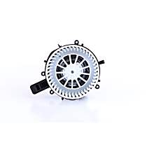 991-573-922-00 Blower Motor