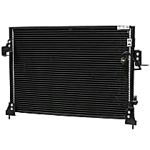 JRB100790 A/C Condenser