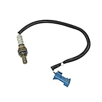Oxygen Sensor, Sold Individually