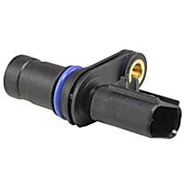 Crankshaft Position Sensor, With o-ring - 