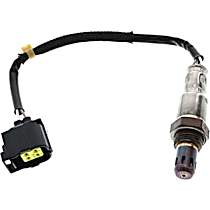 25220 Oxygen Sensor, Sold Individually