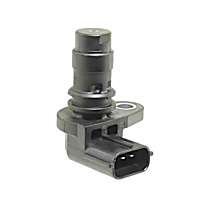 30713370 Camshaft Position Sensor, Sold Individually