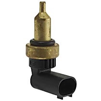 EF0023 Coolant Temperature Sensor