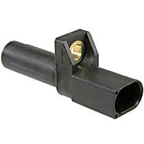 Crankshaft Position Sensor - 