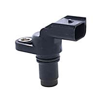 Camshaft Position Sensor, Sold individually, OE Replacement Series - 