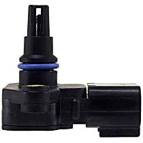 MA0011 MAP Sensor