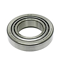 000-981-58-05 Wheel Bearing - Front, Driver or Passenger Side, Sold individually