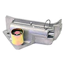Timing Belt Tensioner - 