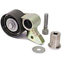 077-109-485 C Timing Belt Tensioner Roller