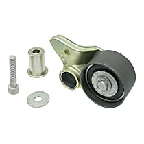 077-109-485 F Timing Belt Tensioner Roller