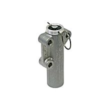 Timing Belt Tensioner - 