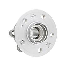 1673560200 Rear Wheel Hub,,, OE Replacement Series