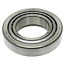 999-059-098-00 Wheel Bearing - Front, Driver or Passenger Side, Sold individually