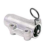 Timing Belt Tensioner