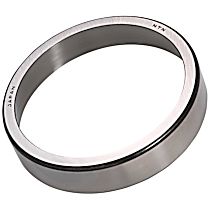 NB15245 Wheel Bearing Race - Direct Fit