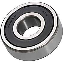 NB203F Generator Bearing - Direct Fit