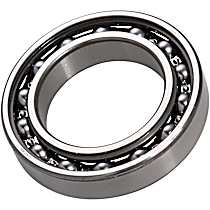 NB206 Automatic Transmission Output Shaft Bearing