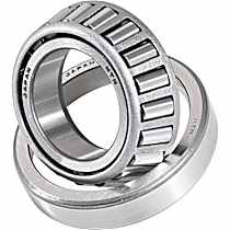 NB30306 Differential Pinion Bearing