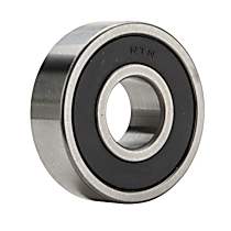 NB303CC Generator Bearing - Direct Fit