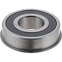 Input Shaft Bearing - Direct Fit