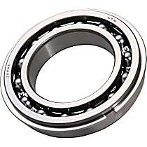NB308L Output Shaft Bearing - Direct Fit
