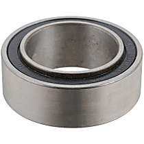 NB5000KFF A/C Compressor Clutch Bearing