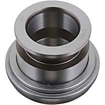 NB614037 Clutch Release Bearing - Sold individually