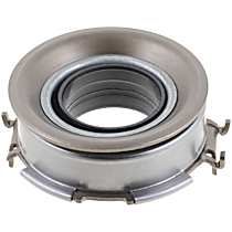 NB614159 Clutch Release Bearing - Sold individually